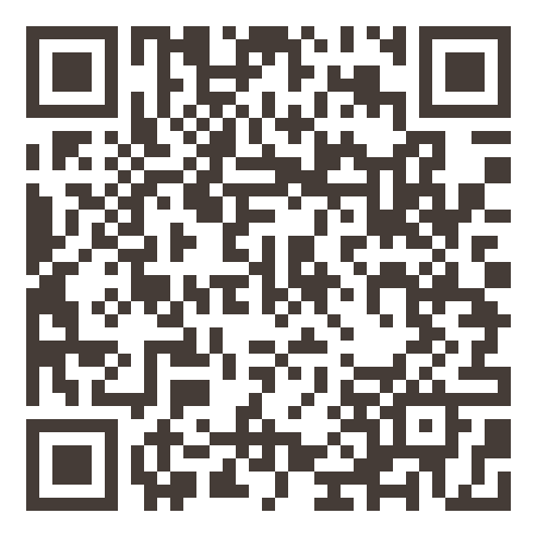 QR code linking to the Tiny Steps Foundation Venmo profile